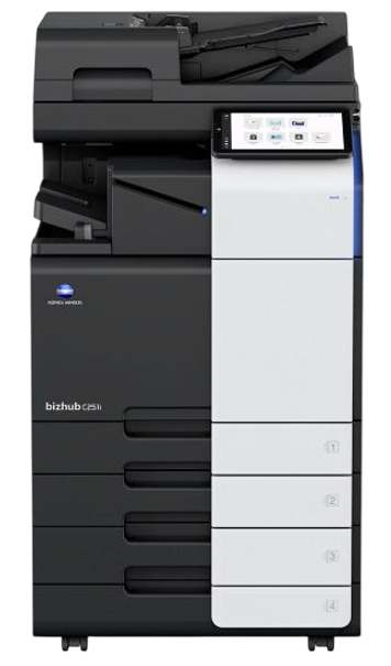 태흥 BH C325dni