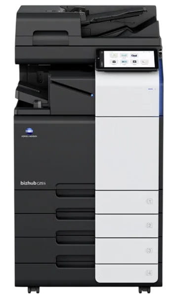 태흥 BH C325dni